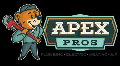 Apex Pros