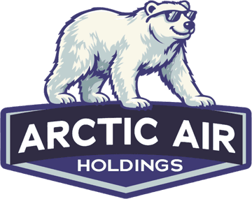 Arctic Air Holdings
