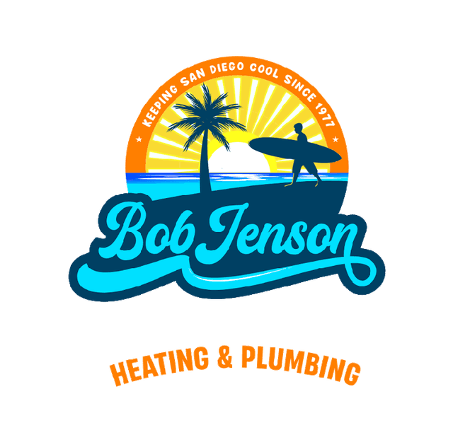 Bob Jenson