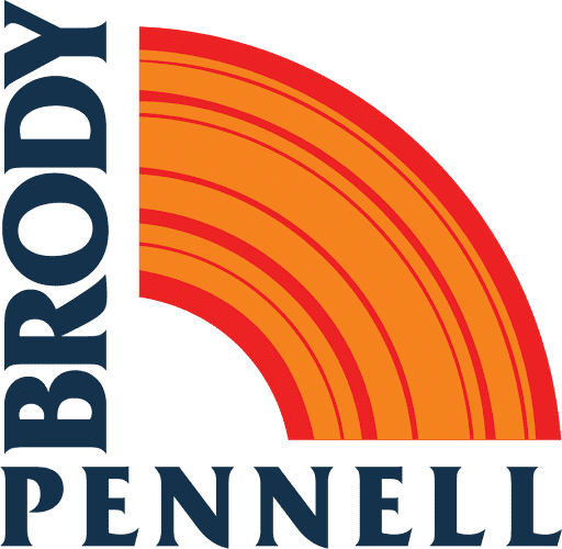 Brody Pennell