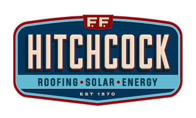 F.F. Hitchcock