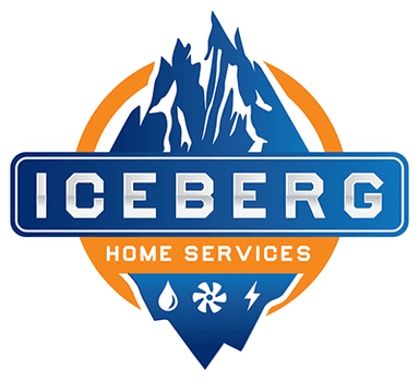 Iceberg Home Services