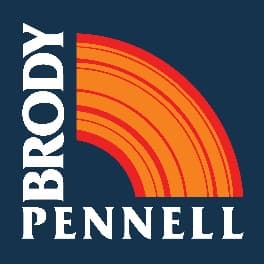 Brody Pennell