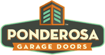 Ponderosa Garage Doors