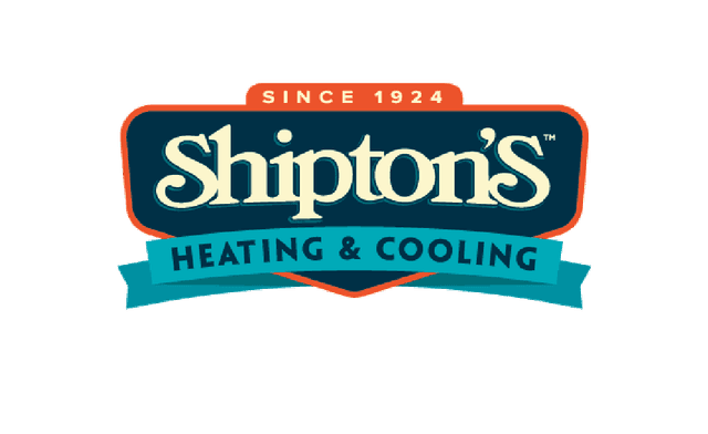 Shipton's Heating & Cooling
