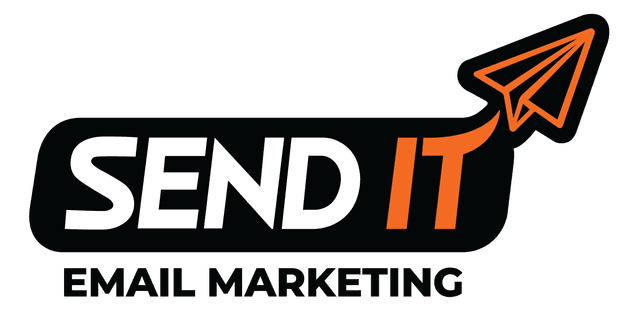 Send It: Email Marketing
