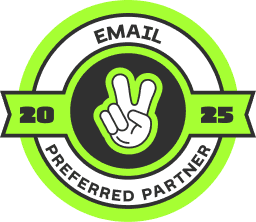Free Agency \u2014 Email Preferred Partner 2025