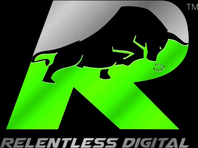 Relentless Digital