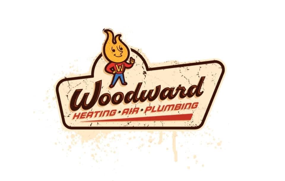 Scott Woodward